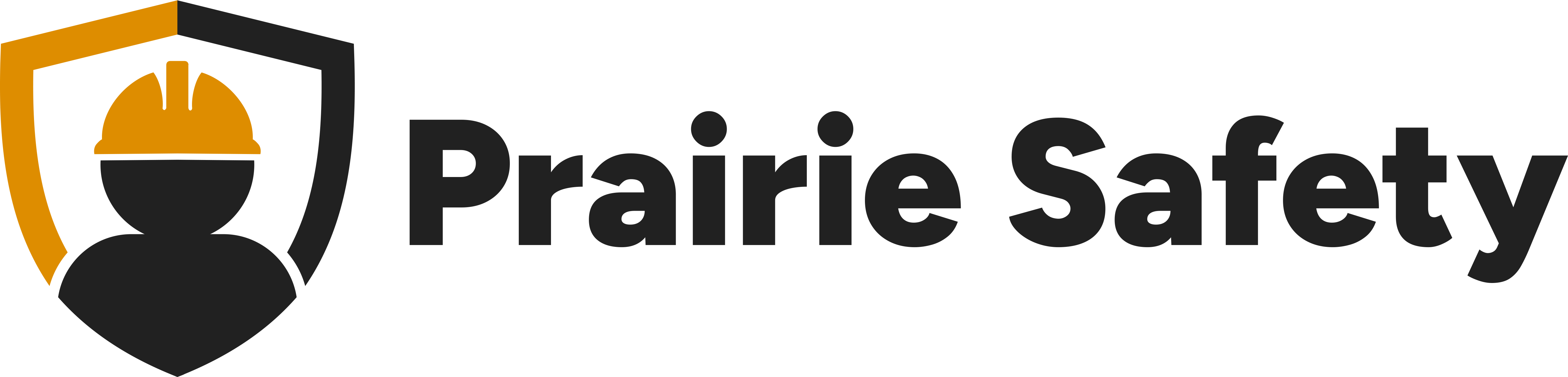 CRM Prairie Safety